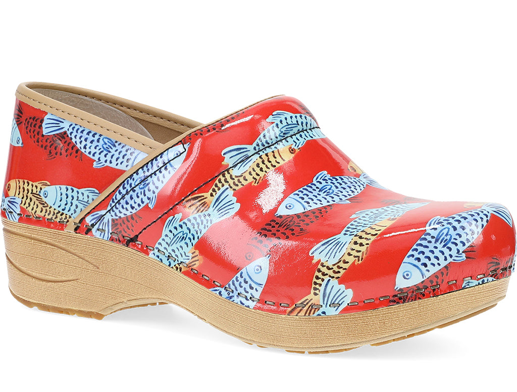 Dansko Women's Xp 2.0