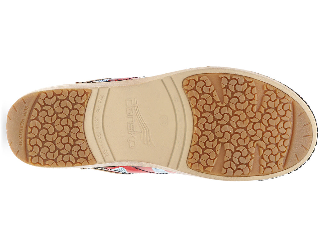 Dansko Women's Xp 2.0