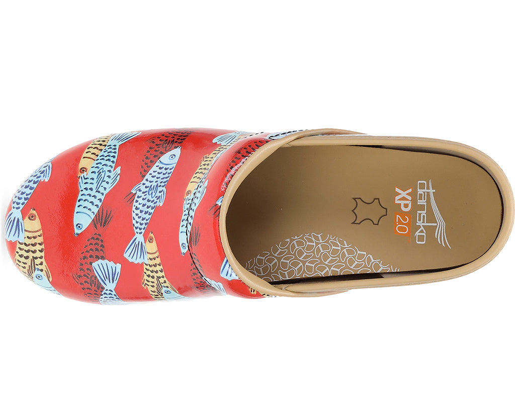 Dansko Women's Xp 2.0