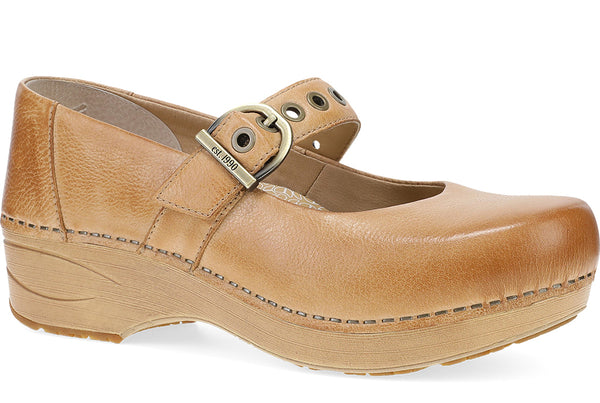 Dansko Women's XP 2.0 Mary Jane Clog