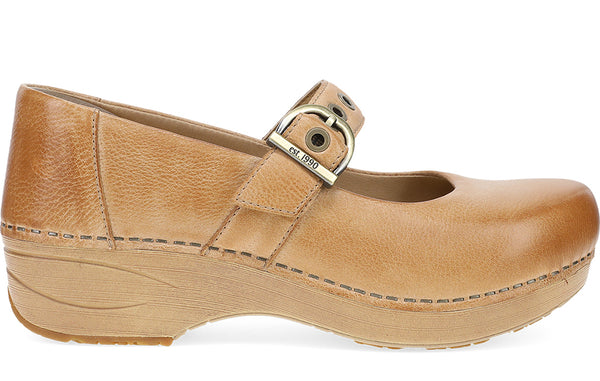 Dansko Women's XP 2.0 Mary Jane Clog