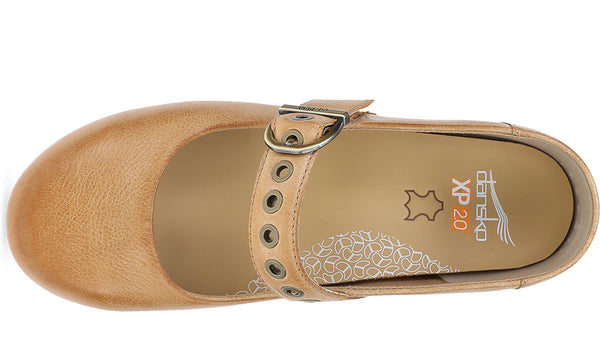 Dansko Women's XP 2.0 Mary Jane Clog
