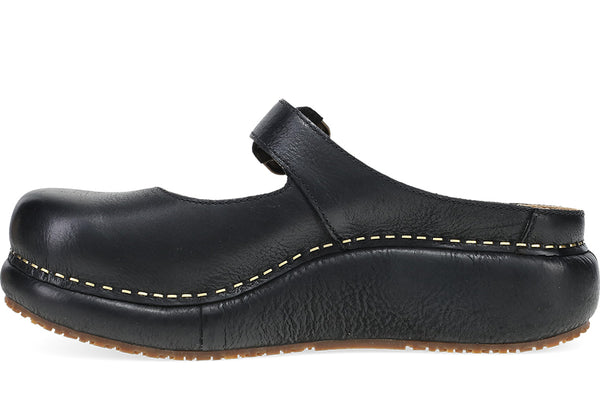 Dansko Women's Kimberly Platform Pro Clog