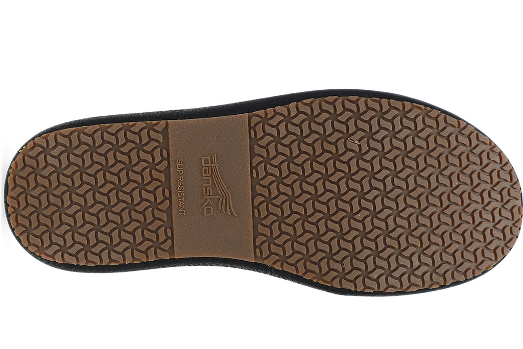 Dansko Women's Kimberly Platform Pro Clog