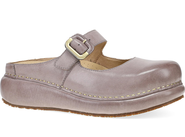 Dansko Women's Kimberly Platform Pro Clog