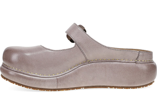 Dansko Women's Kimberly Platform Pro Clog