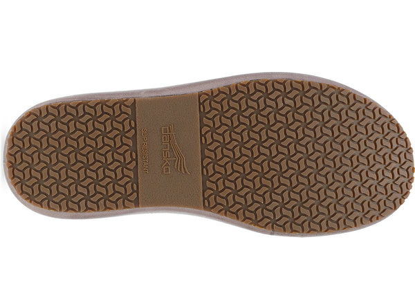 Dansko Women's Kimberly Platform Pro Clog