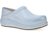 Dansko Women's Platform Pro
