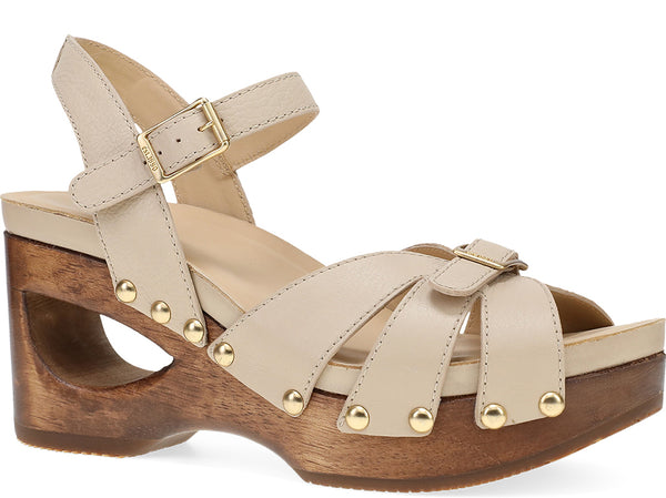 Dansko Women's Alanna