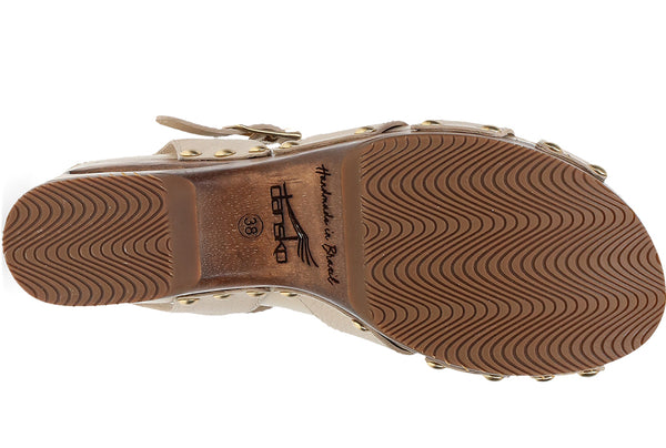 Dansko Women's Alanna