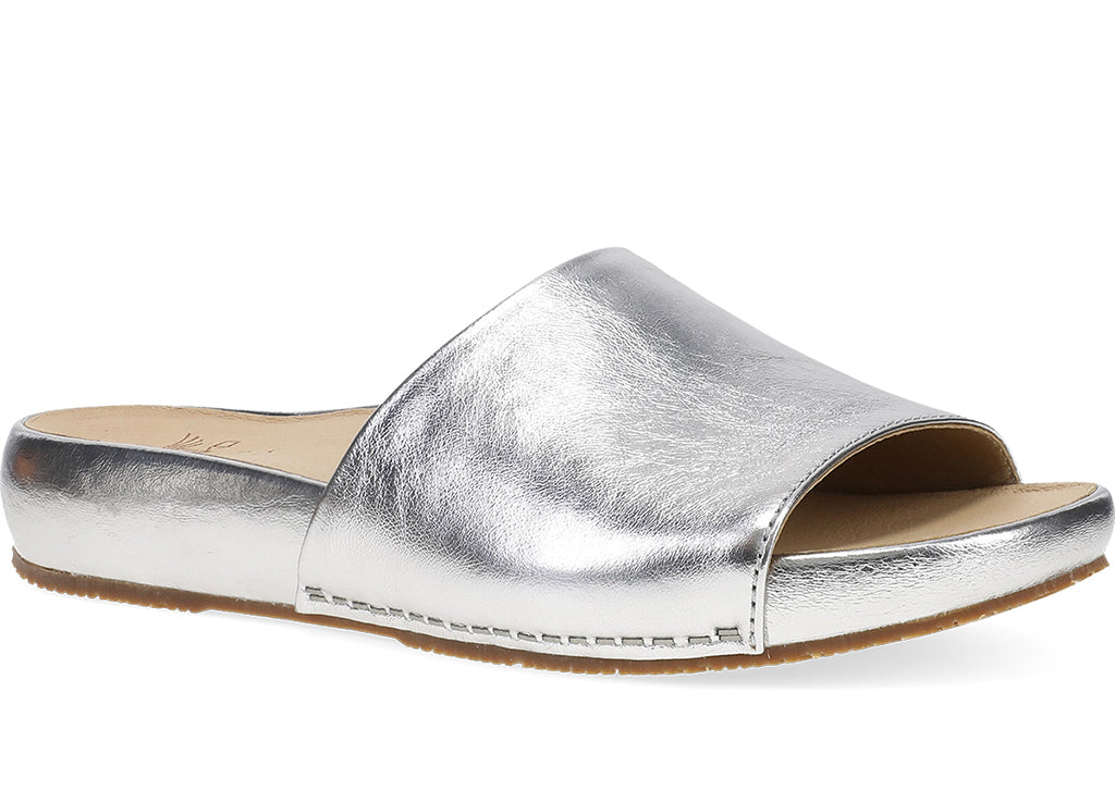 Dansko Women's Twyla