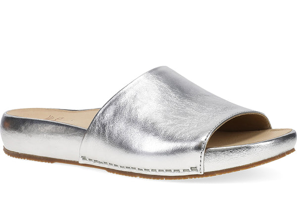 Dansko Women's Twyla