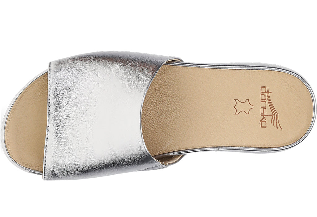 Dansko Women's Twyla