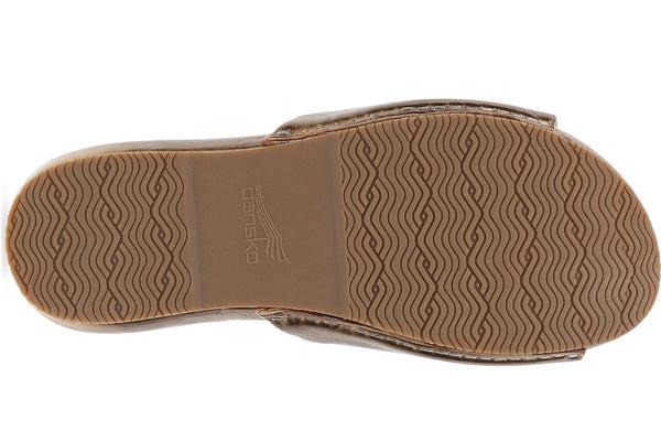 Dansko Women's Twyla