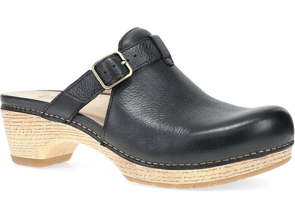 Dansko Women's Leandra Clog