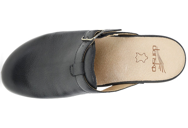 Dansko Women's Leandra Clog