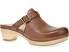 Dansko Women's Leandra Clog