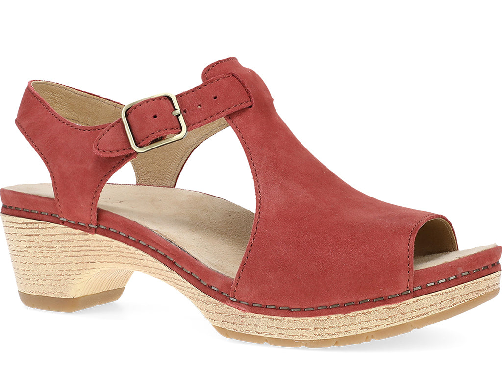 Dansko Women's Laverne