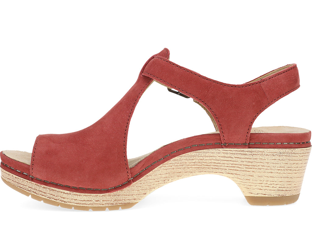 Dansko Women's Laverne