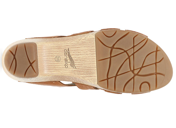 Dansko Women's Lyndi