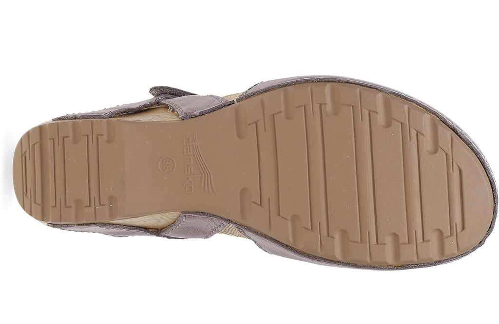 Dansko Women's Tiffani