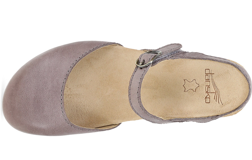 Dansko Women's Tiffani