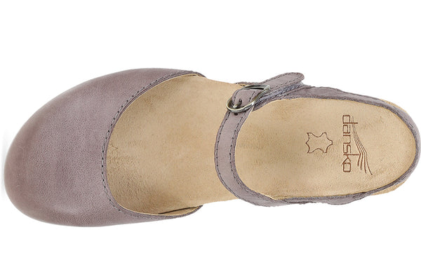 Dansko Women's Tiffani