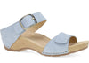 Dansko Women's Tanya