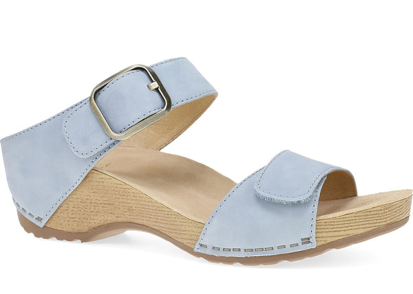 Dansko Women's Tanya