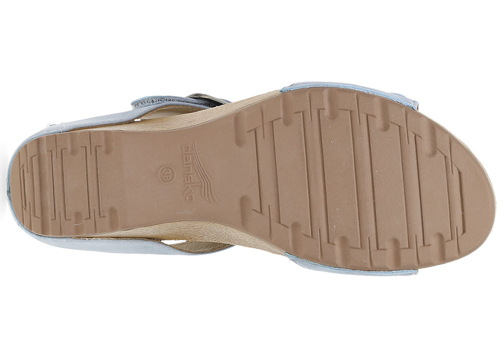 Dansko Women's Tanya