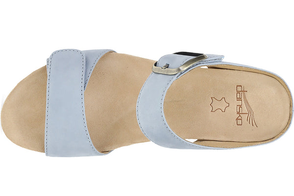 Dansko Women's Tanya