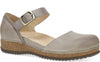 Dansko Women's Mae