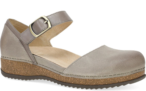 Dansko Women's Mae