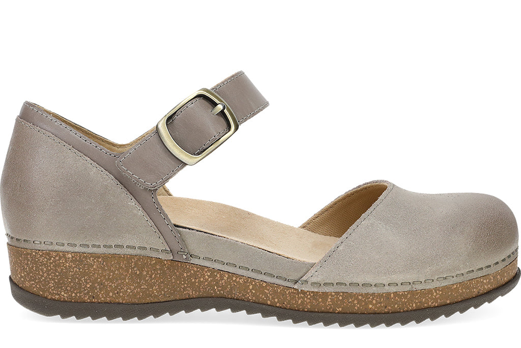 Dansko Women's Mae