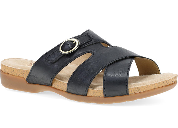 Dansko Women's Regan Slide Sandals