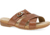 Dansko Women's Regan Slide Sandals