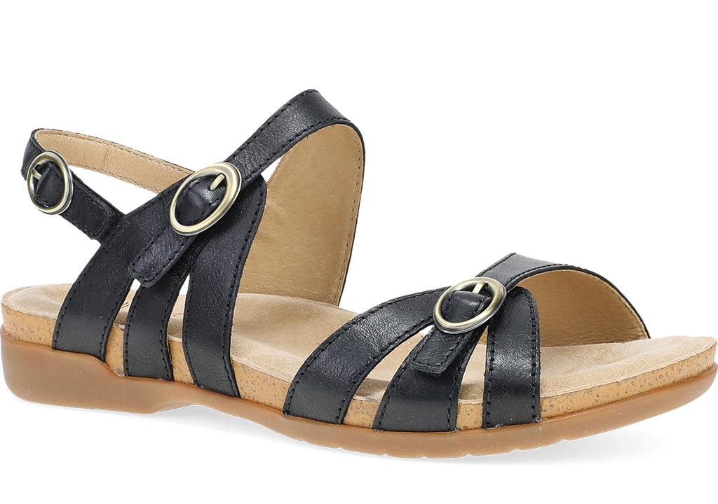 Dansko Women's Ruthie Sandals