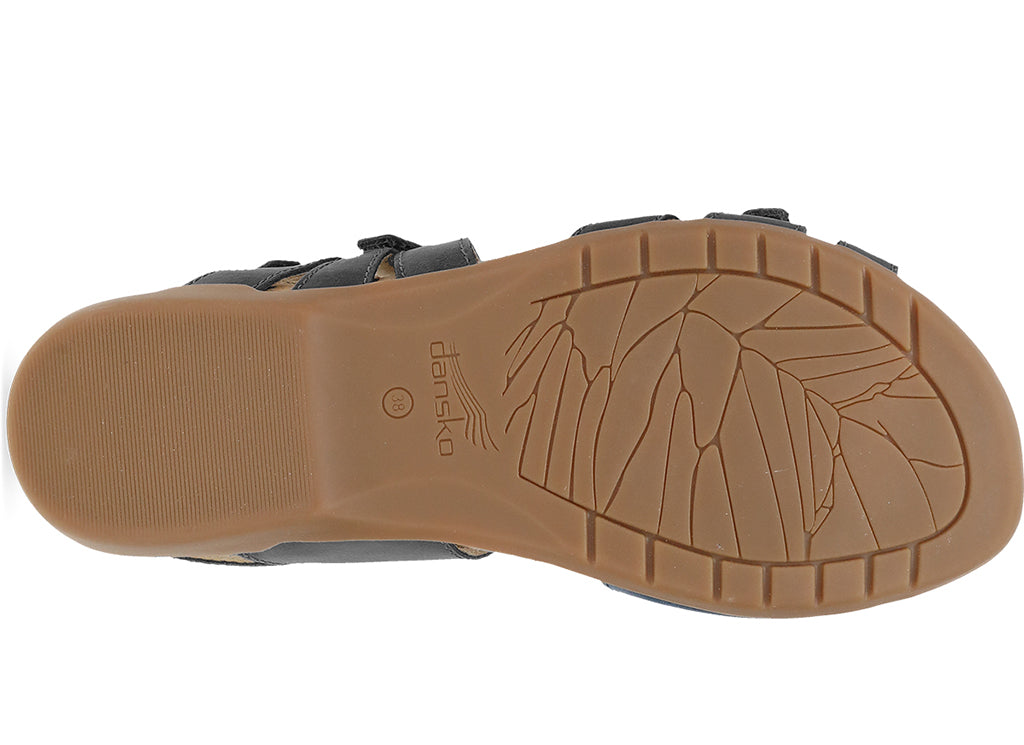 Dansko Women's Ruthie Sandals