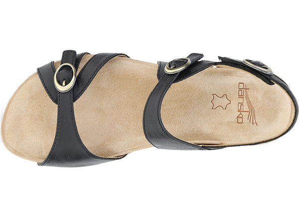 Dansko Women's Ruthie Sandals