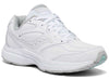 Saucony Women's Integrity Walker 3