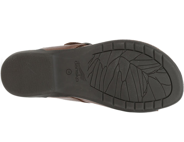 Dansko Women's Rylee