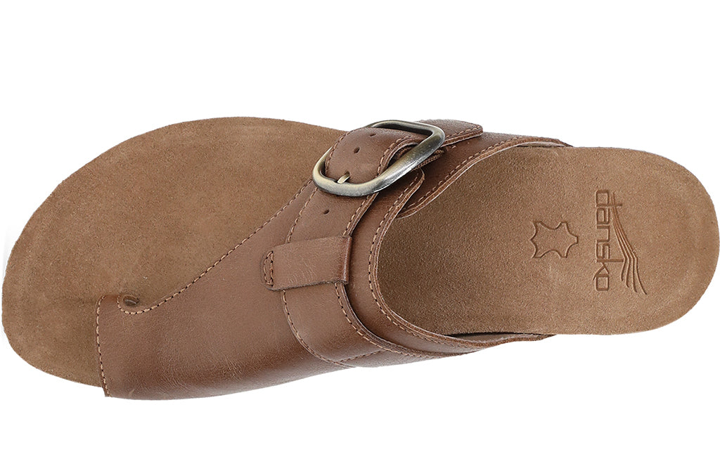 Dansko Women's Rylee