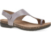 Dansko Women's Reece
