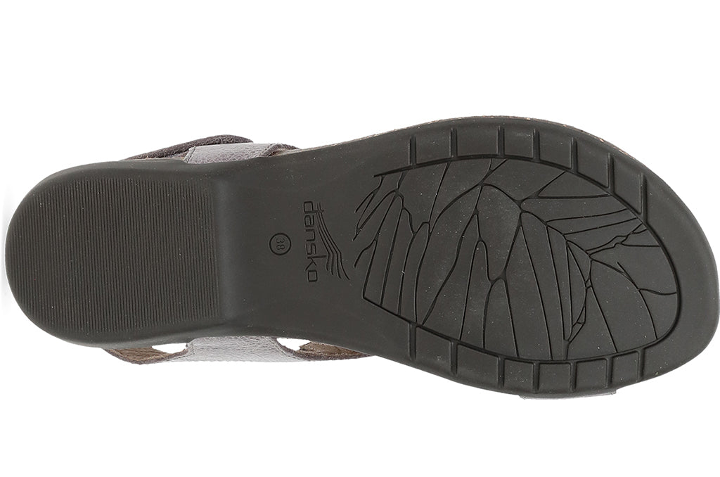 Dansko Women's Reece