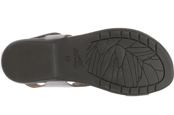 Dansko Women's Reece