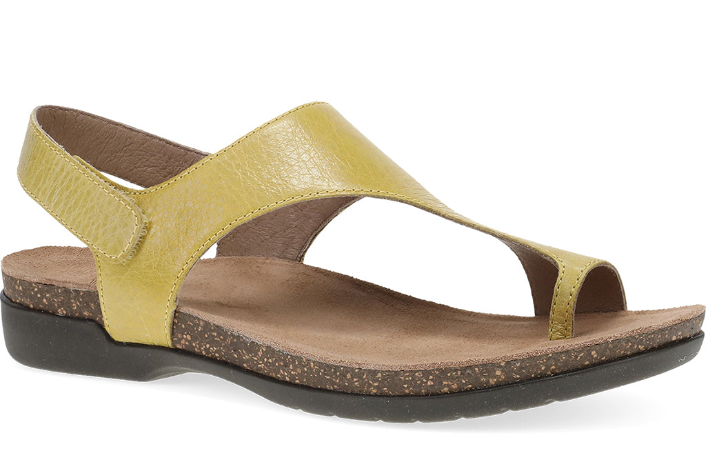 Dansko Women's Reece