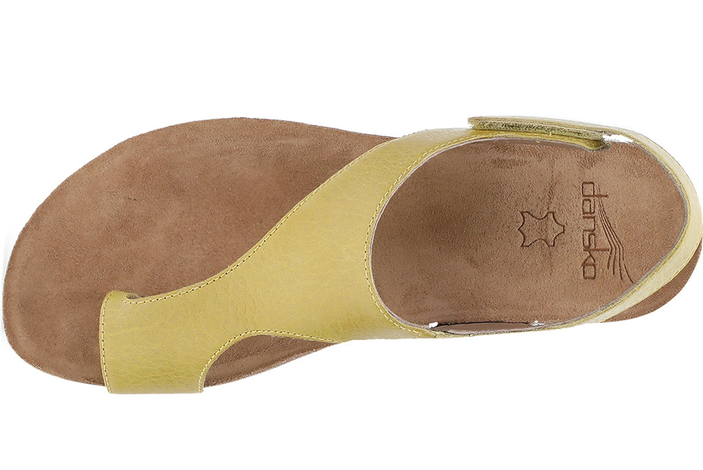 Dansko Women's Reece