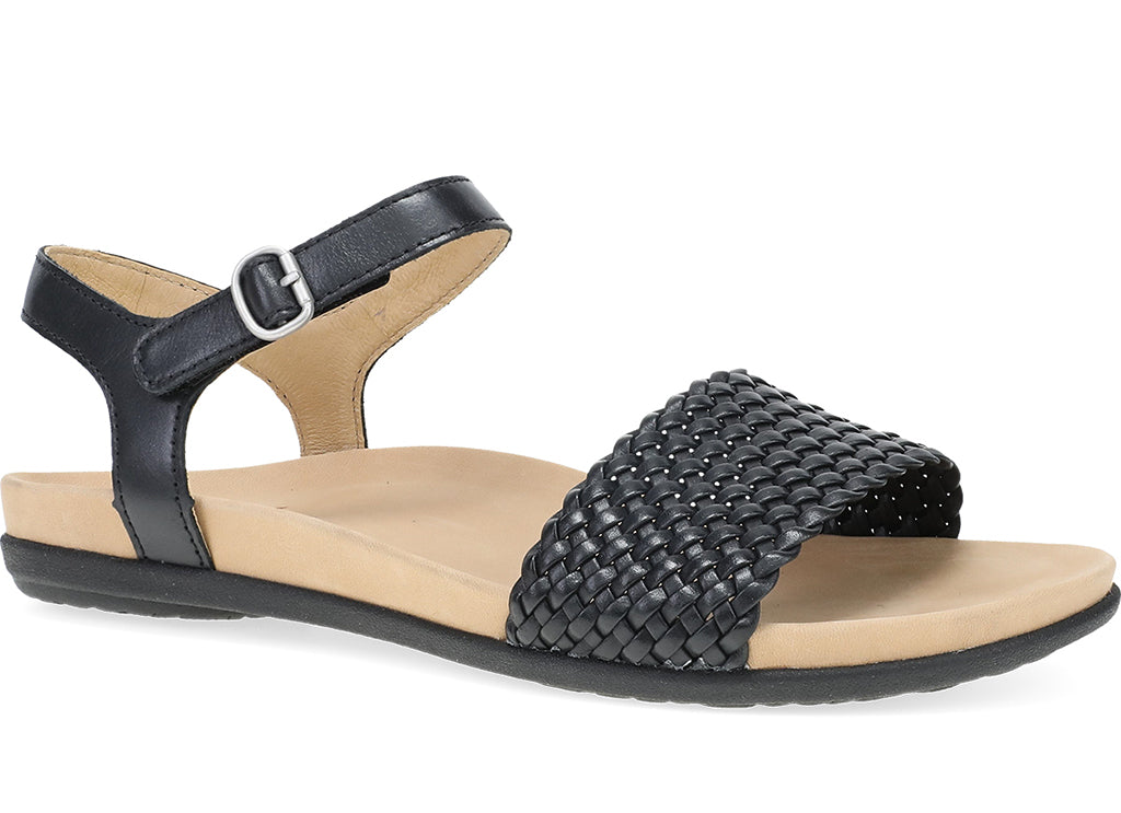 Dansko Women's Jodie