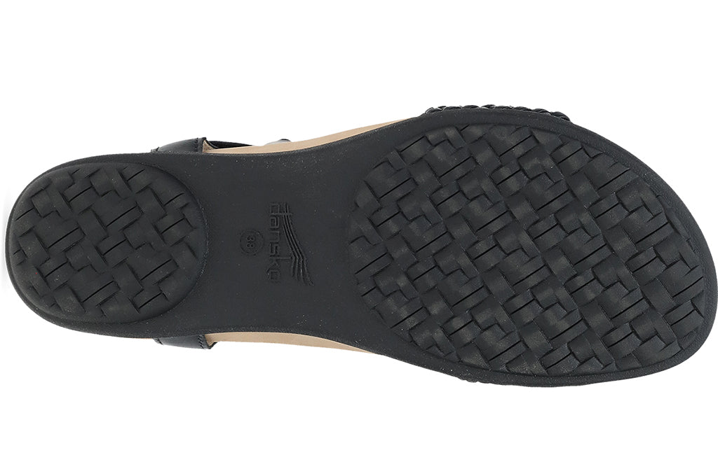 Dansko Women's Jodie