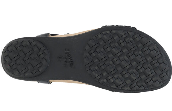 Dansko Women's Jodie